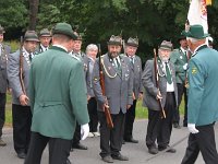 25 Jahre SSV Liebenthal 2355